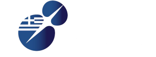 https://eptagontrading.vimirlab.com/wp-content/uploads/2025/11/Bioland-greece-logo-2-2-1-320x118.png
